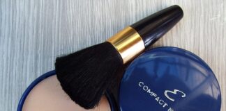 Co to jest Fluid do włosów?