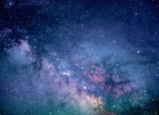 Jakie badania musi mieć kosmetyczka? Jakie badania musi mieć kosmetyczka?