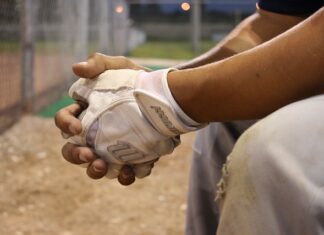 Czym można zastąpić roller?