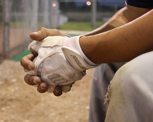Czym można zastąpić roller?