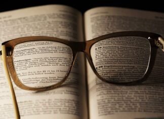 Ile to jest 5 dioptrii?