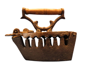 Co z Rossmanna do wygładzania włosów? Co z Rossmanna do wygładzania włosów?