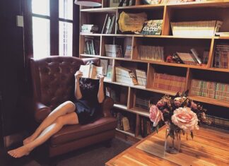 Ile kosztuje fotel Barberski? Ile kosztuje fotel Barberski?