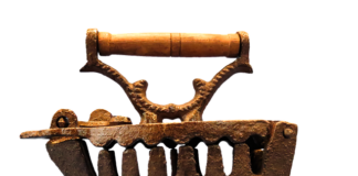 Co najlepiej wygładza włosy?