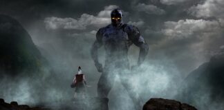 Co lepsze tytan czy hybryda?