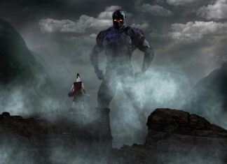 Co lepsze tytan czy hybryda?