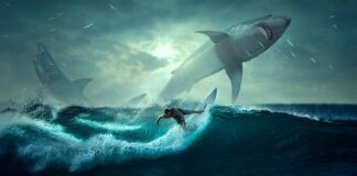 Jak szybko wysuszyć poduszkę?