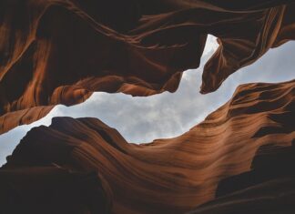 Jakie znasz formy masek kosmetycznych?