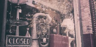 Czy Zwracany towar musi być nieużywany?