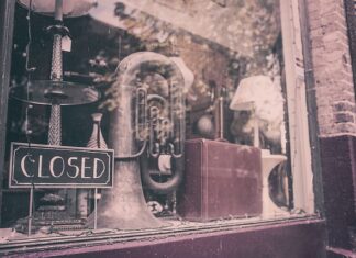 Czy Zwracany towar musi być nieużywany?