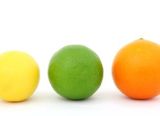 Jakie są rozmiary nożyczek? Jakie są rozmiary nożyczek?