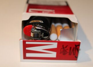 Czy 4000 lm to dużo?