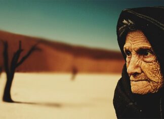 Czy rolowanie twarzy pomaga na zmarszczki? Czy rolowanie twarzy pomaga na zmarszczki?