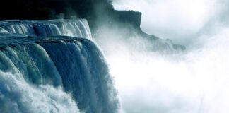 Jaka jest najlepsza moc lampy do hybrydy?