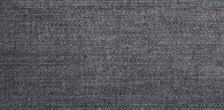 Jak zrobić trwałe loki w domu?