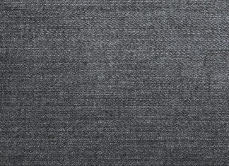 Jak zrobić trwałe loki w domu?