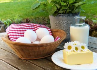 Która golarka lepsza foliowa czy rotacyjna? Która golarka lepsza foliowa czy rotacyjna?