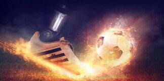 Który zapach adidas najładniejszy?