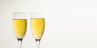 Jak pachnie Romantic Victoria Secret?