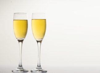 Jak pachnie Romantic Victoria Secret? Jak pachnie Romantic Victoria Secret?