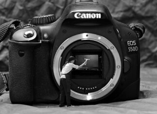 Jak zmyć tusz z długopisu z hybrydy?