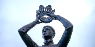 Jaka lupa dla seniora?