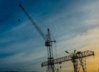 Ile utrzymuje się lifting brwi? Ile utrzymuje się lifting brwi?