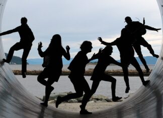 Co bardziej boli kontury czy wypełnianie? Co bardziej boli kontury czy wypełnianie?