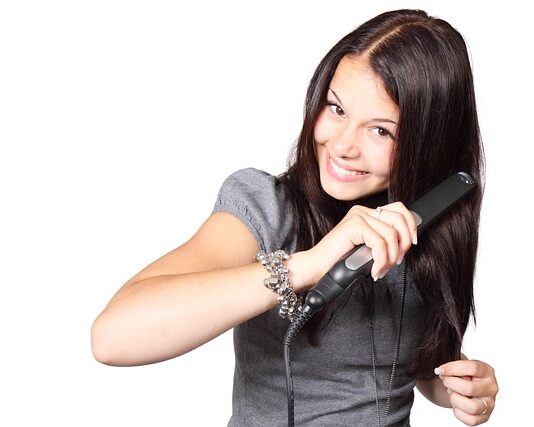 Co ile lat powinno się zmieniać prostownicę?