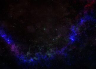 Jak głęboko oczyścić pory? Jak głęboko oczyścić pory?