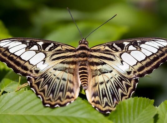 Na co należy zwrócić uwagę przed rozpoczęciem strzyżenia?