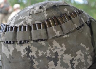 Czy Kartridze do tatuażu są jednorazowe? Czy Kartridze do tatuażu są jednorazowe?