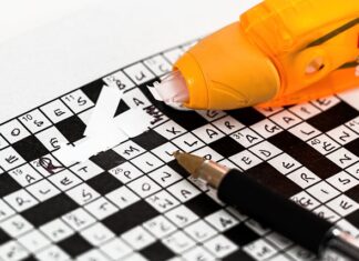 Ile dać napiwku u fryzjera? Ile dać napiwku u fryzjera?