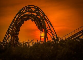 Czy Roller do twarzy daje efekty?