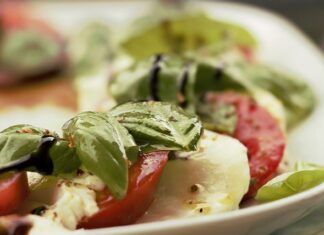 Czy ocet zabija grzyby? Czy ocet zabija grzyby?