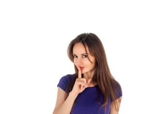 Co zrobić żeby mieć gęste włosy? Co zrobić żeby mieć gęste włosy?