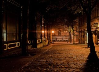 Jakie lampy UV LED polecacie?