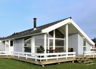 Czy można pomalować paznokcie z grzybicą? Czy można pomalować paznokcie z grzybicą?