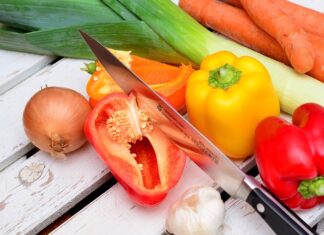 Jak pozbyć się porów z nosa? Jak pozbyć się porów z nosa?