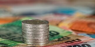 Ile można zarobić na salonie manicure?