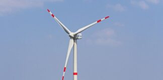 Co daje jadeitowy masażer do twarzy?