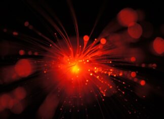 Jaki laser nie boli? Jaki laser nie boli?