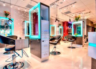 Czy jeden zabieg depilacji laserowej ma sens? Czy jeden zabieg depilacji laserowej ma sens?