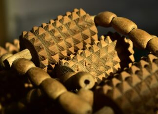 Czy warto kupić masażer do twarzy? Czy warto kupić masażer do twarzy?