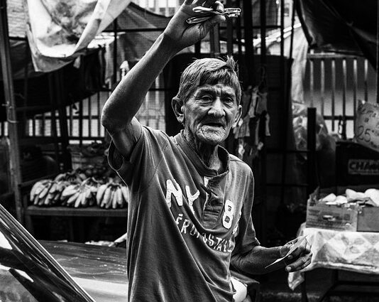 Jaka maszynka do strzyżenia włosów forum?