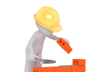 Jak zabezpieczyć dłonie przed lampa UV?