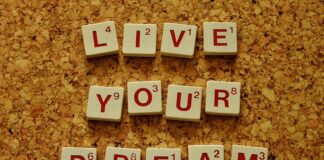 Jak wzmocnić efekty kriolipolizy?