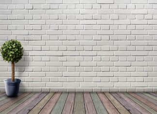 Czy można otworzyć salon fryzjerski w mieszkaniu? Czy można otworzyć salon fryzjerski w mieszkaniu?