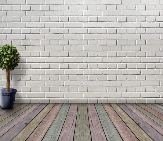 Czy można otworzyć salon fryzjerski w mieszkaniu? Czy można otworzyć salon fryzjerski w mieszkaniu?