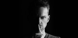 Czy majtki podlegają zwrotowi?